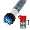 becker-c01-plus-mit-abrolllager.jpg