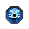becker-c01-plus-r-motorkopf.jpg