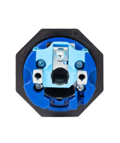 becker-c01-plus-r-motorkopf.jpg