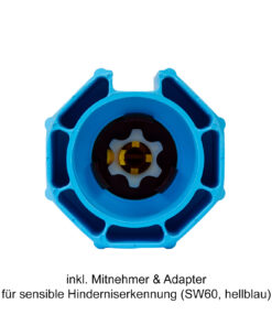 becker-e01-r-adapter.jpg