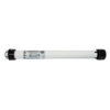 Becker E03 Elektronischer Rollladenmotor Serie R ab 50 mm Rollladenwelle 7 becker-e03-2.jpg