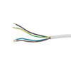Becker E03 Elektronischer Rollladenmotor Serie R ab 50 mm Rollladenwelle 8 becker-e03-anschlusskabel.jpg