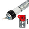 Becker E03 Elektronischer Rollladenmotor Serie R ab 50 mm Rollladenwelle 9 becker-e03-mit-abrolllager.jpg