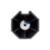 Becker E03 Elektronischer Rollladenmotor Serie R ab 50 mm Rollladenwelle 10 becker-e03-r-adapter.jpg