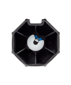 becker-e03-r-adapter.jpg