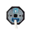 Becker E03 Elektronischer Rollladenmotor Serie R ab 50 mm Rollladenwelle 11 becker-e03-r-motorkopf.jpg