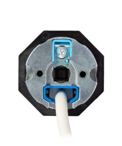 becker-e03-r-motorkopf.jpg