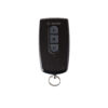 becker-easycontrol-ec141-ii-1.jpg