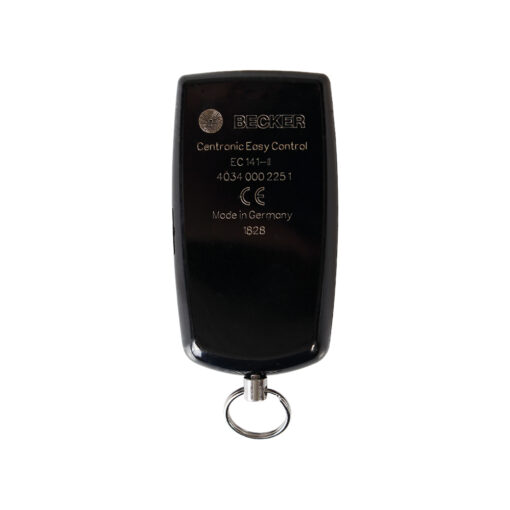 becker-easycontrol-ec141-ii-2.jpg