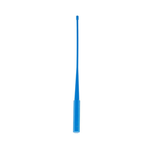 becker-einstellstift-fuer-m04.jpg