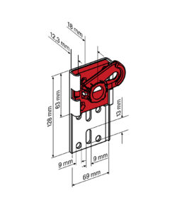 becker-motorlager-49302000050.jpg
