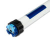 becker-rollladenmotor-m04-mechanisch-1.jpg