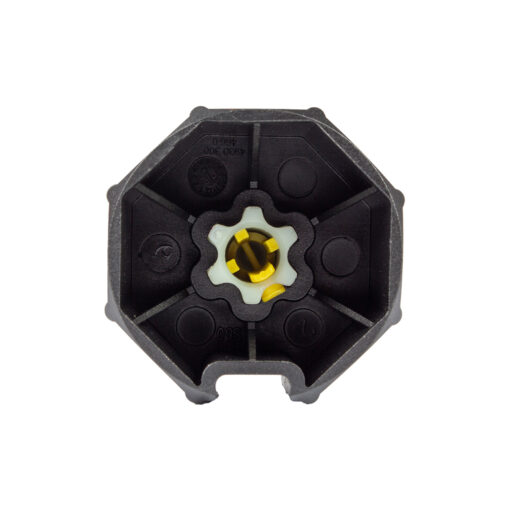 becker-rollladenmotor-m04-mechanisch-motoradapter-sw60.jpg