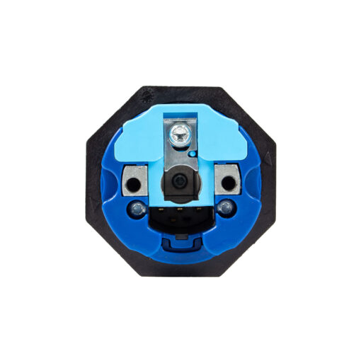 becker-rollladenmotor-m04-mechanisch-motorkopf.jpg