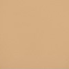INOVATEC® Vorbaukästen 9 beige