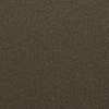 INOVATEC® Vorbaukästen 23 bronze