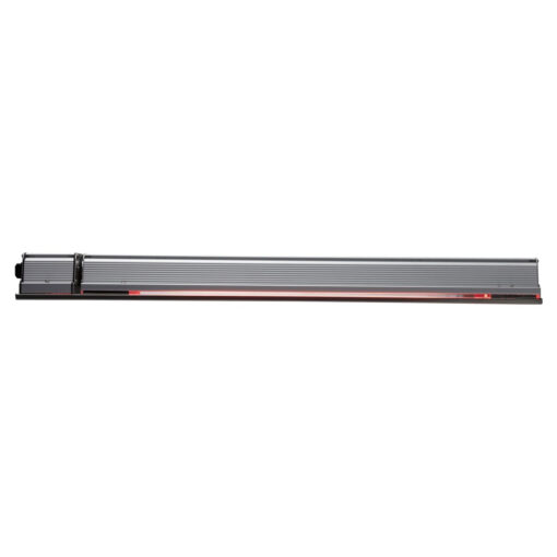burda-infrarot-heizstrahler-relax-glass-333934-BRELG2200-3-2.jpg