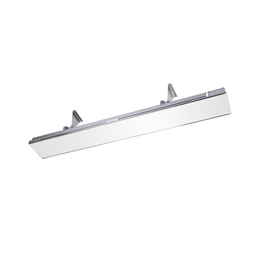 burda-infrarot-heizstrahler-relax-glass-333938-BRELG3000-3W-2.jpg