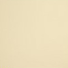 INOVATEC® Vorbaukästen 18 creme