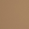 INOVATEC® Vorbaukästen 29 dunkelbeige