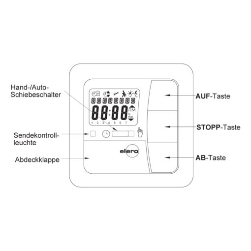 elero-AstroTec-868-Zeitschaltuhr-283200001-3.jpg