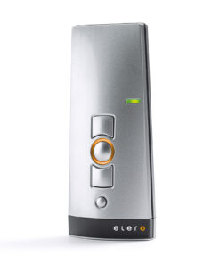 elero-LumeroTel-2-silber-1.jpg