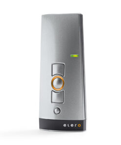 elero-LumeroTel-2-titangrau-1.jpg