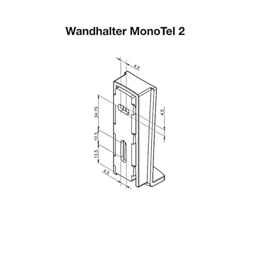 elero-fernsteuerung-monotel-2-3.jpg