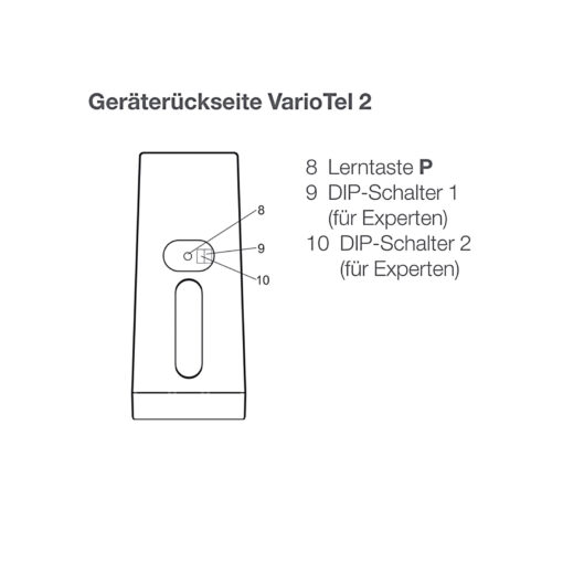 elero-fernsteuerung-variotel-2-4.jpg