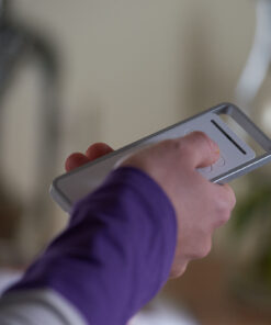 Elero LumeroCom Handsender 1-Kanal weiß 6 elero-lumerocom-handsender-3.jpg