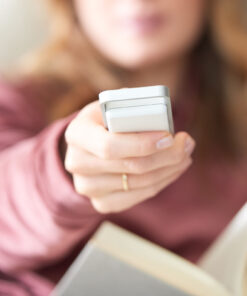 Elero LumeroCom Handsender 1-Kanal weiß 7 elero-lumerocom-handsender-4.jpg