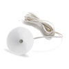 elero-lumo-lichsensor-2m-1.jpg