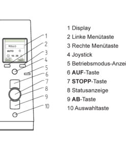 elero-tempotel-2-zeitschaltuhr-bedienung.jpg