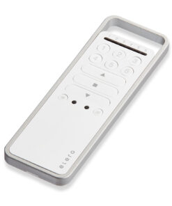 elero-variocom-handsender-2.jpg