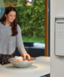 elero-variocom-handsender-3.jpg