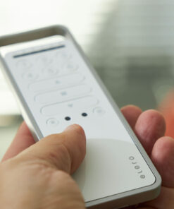 elero-variocom-handsender-4.jpg