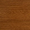 INOVATEC® Vorbaukästen 19 golden oak