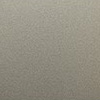INOVATEC® Vorbaukästen 14 graualuminium