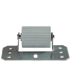 inovatec-abdruckrolle-maxi-3.jpg