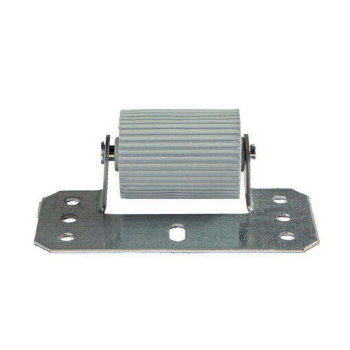 inovatec-abdruckrolle-maxi-3.jpg