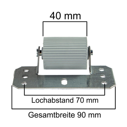 inovatec-abdruckrolle-maxi-4.jpg