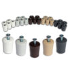 inovatec-anschlagstopper-28-mm-alle.jpg