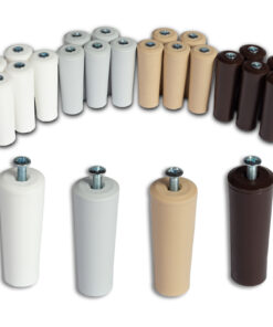 inovatec-anschlagstopper-60-mm-alle.jpg