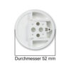 INOVATEC Balkontürgriff rund aus LURAN® S in drei Farben 8 inovatec-balkontuergriff-rund-3.jpg