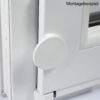 INOVATEC Balkontürgriff rund aus LURAN® S in drei Farben 9 inovatec-balkontuergriff-rund-4.jpg