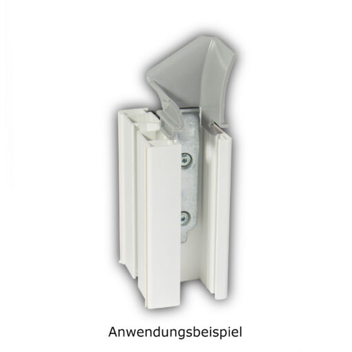 inovatec-einlauftrichter-maxi-2-loch-3.jpg