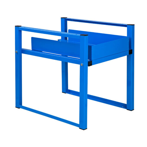 inovatec-fassregal-30-und-60-liter-2.jpg