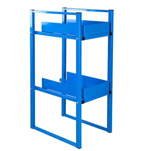 inovatec-fassregal-fuer-2x-30-und-60-liter-2.jpg