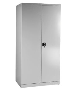 inovatec-fluegeltuerenschrank-aus-pulverbeschichtetem-stahlbleck-950x1950x600mm-lichtgrau-1.jpg