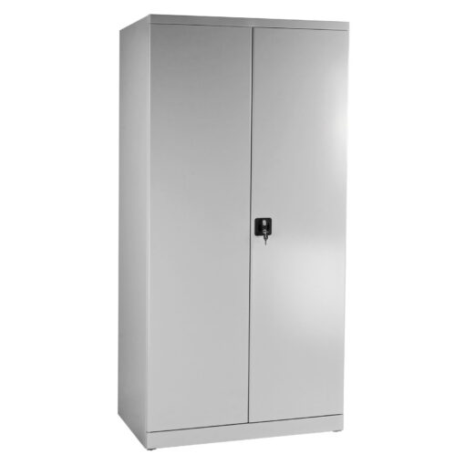 inovatec-fluegeltuerenschrank-aus-pulverbeschichtetem-stahlbleck-950x1950x600mm-lichtgrau-1.jpg